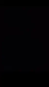 Snapshot of sobit1234 chatting on November 2025 10:21:01 PM sobit1234 online show from November 2025 10:21:01 PM