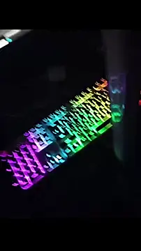 Snapshot of sobit1234 chatting on November 2025 06:51:01 PM sobit1234 online show from November 2025 06:51:01 PM