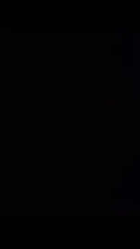 Snapshot of sobit1234 chatting on November 2025 06:57:01 PM sobit1234 online show from November 2025 06:57:01 PM