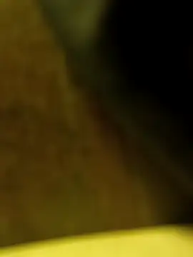 Snapshot of sobit1234 chatting on November 2025 05:01:02 PM sobit1234 online show from November 2025 05:01:02 PM