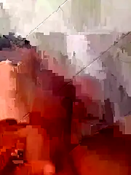 coppiakescoppia online show from September 2025 10:59:01 AM