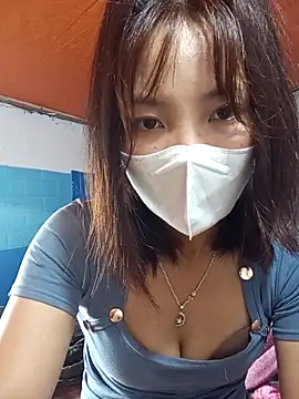 Kieuchip online show from September 2025 05:51:02 AM