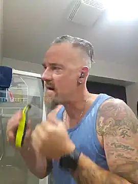 Alcura x online show from October 2025 11:42:02 AM