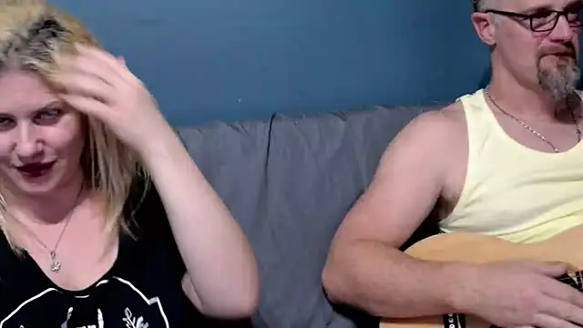 Alcura x online show from December 2025 12:18:01 AM