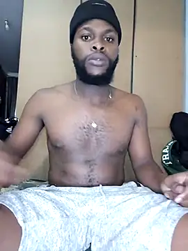 smith lolah online show from September 2025 07:58:02 PM
