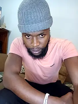 smith lolah online show from September 2025 09:18:01 PM