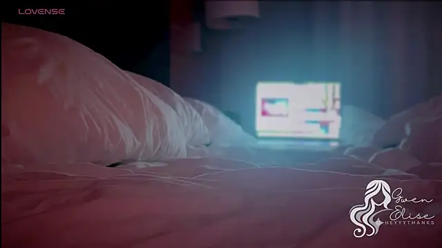 heyyythanks online show from November 2025 10:32:02 PM