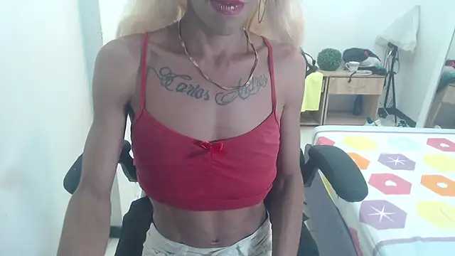 RubySexx X online show from September 2025 08:08:02 PM