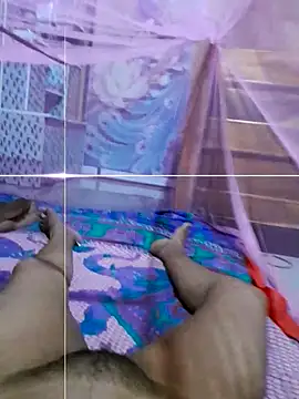village bhabhi WTS show online show from September 2025 05:25:02 PM