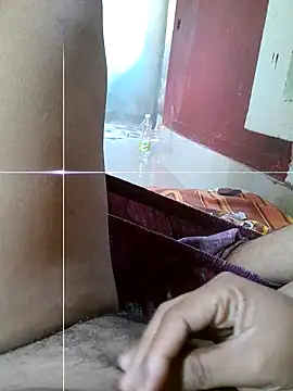 village bhabhi WTS show online show from September 2025 09:33:01 AM