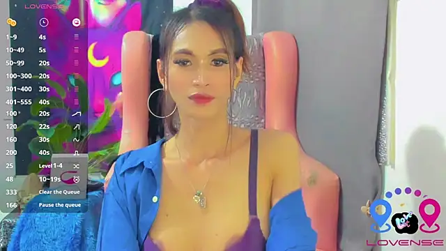 Snapshot of GORDYFANTASY chatting on September 2025 06:02:01 PM GORDYFANTASY online show from September 2025 06:02:01 PM