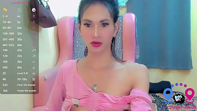 Snapshot of GORDYFANTASY chatting on December 2025 02:06:02 AM GORDYFANTASY online show from December 2025 02:06:02 AM