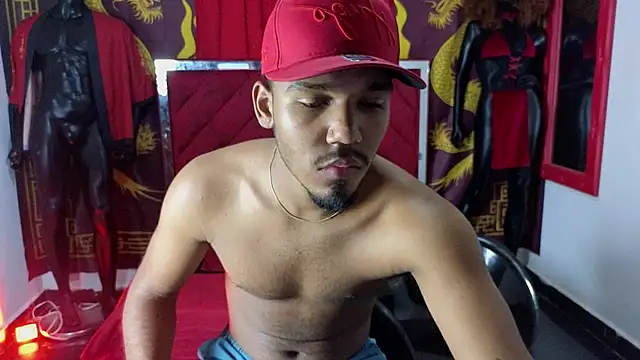 straight latin online show from September 2025 08:28:01 AM