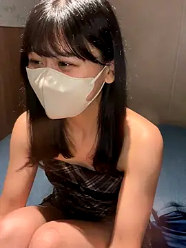0p-saki-p0 online show from September 2025 02:55:01 AM