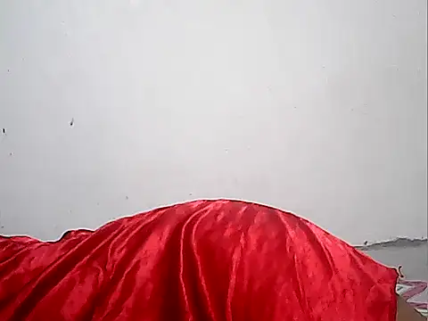 Snapshot of Juicy_69xx chatting on December 2025 07:53:02 PM Juicy 69xx online show from December 2025 07:53:02 PM