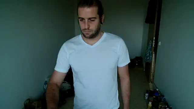 Snapshot of hei_69 chatting on October 2025 03:45:02 PM hei 69 online show from October 2025 03:45:02 PM