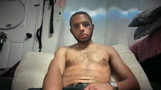 DERTYLAY online show from December 2025 08:26:01 PM