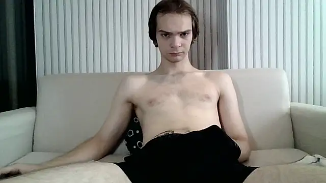 Snapshot of ScottBrand chatting on November 2025 02:44:01 AM ScottBrand online show from November 2025 02:44:01 AM