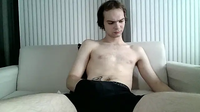 Snapshot of ScottBrand chatting on November 2025 02:32:02 AM ScottBrand online show from November 2025 02:32:02 AM