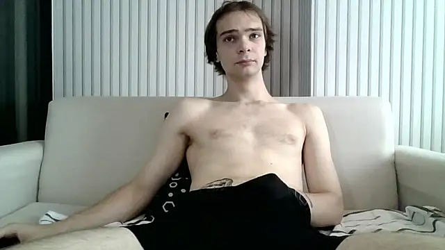 Snapshot of ScottBrand chatting on November 2025 02:55:01 AM ScottBrand online show from November 2025 02:55:01 AM