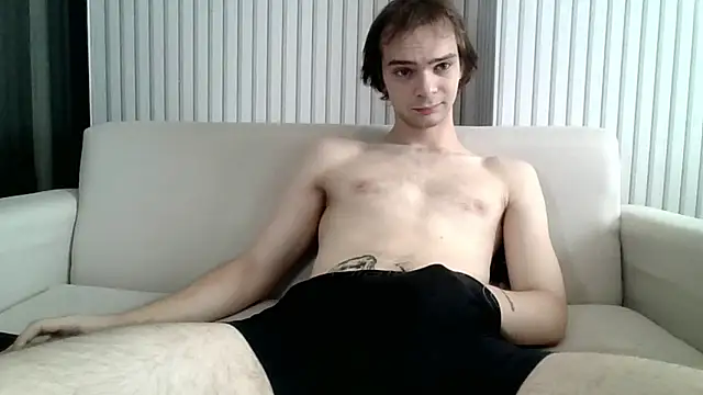 Snapshot of ScottBrand chatting on November 2025 03:18:02 AM ScottBrand online show from November 2025 03:18:02 AM