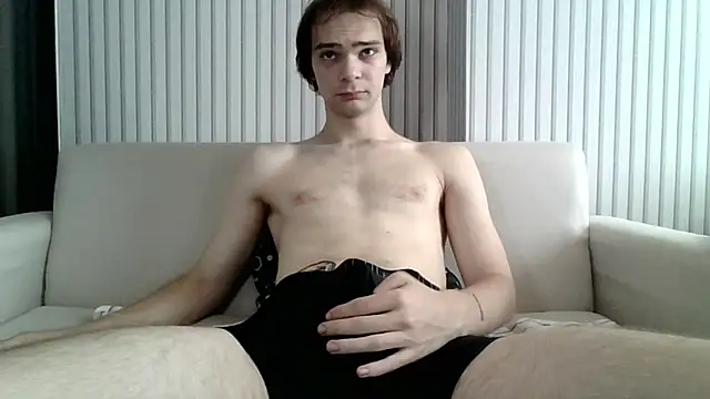 Snapshot of ScottBrand chatting on November 2025 03:49:01 AM ScottBrand online show from November 2025 03:49:01 AM