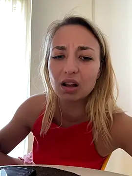 Celine charme online show from September 2025 03:02:02 PM