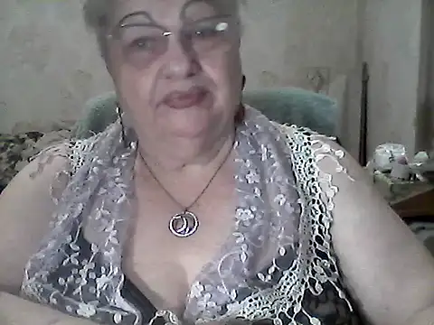 NatalieNorth online show from September 2025 09:47:02 PM