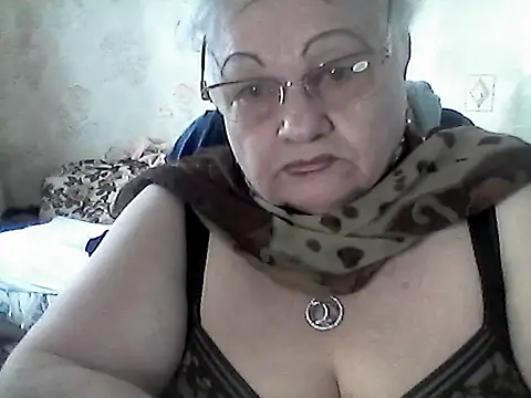 NatalieNorth online show from September 2025 07:52:02 AM