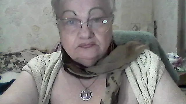 NatalieNorth online show from September 2025 09:38:01 PM