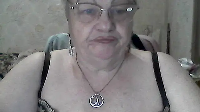 NatalieNorth online show from September 2025 08:32:02 PM