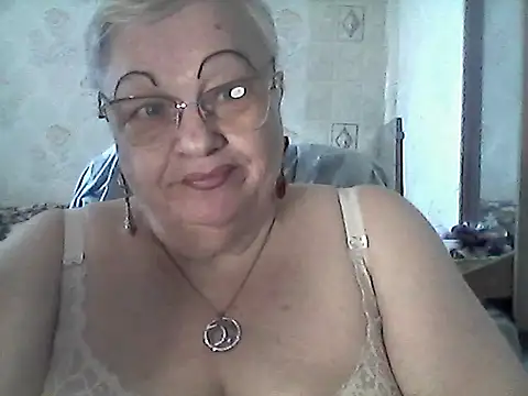 NatalieNorth online show from September 2025 10:50:02 AM