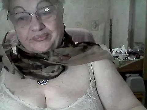 NatalieNorth online show from September 2025 09:29:02 PM