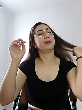 SUSY  06 online show from September 2025 12:05:02 PM