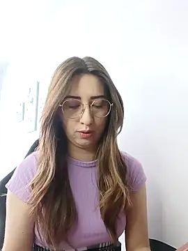 SUSY  06 online show from September 2025 12:07:01 PM