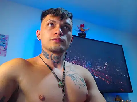 Snapshot of Kieran_kian chatting on November 2025 08:11:02 PM Kieran kian online show from November 2025 08:11:02 PM