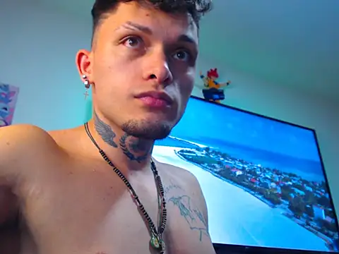 Snapshot of Kieran_kian chatting on December 2025 12:31:02 AM Kieran kian online show from December 2025 12:31:02 AM