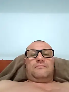 silvaluiz0781 online show from September 2025 08:12:02 PM