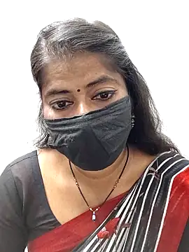 tamil Sigappu Roja online show from September 2025 12:36:02 AM