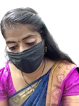 tamil Sigappu Roja online show from September 2025 12:53:01 PM