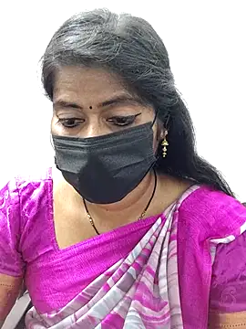 tamil Sigappu Roja online show from October 2025 02:15:02 PM