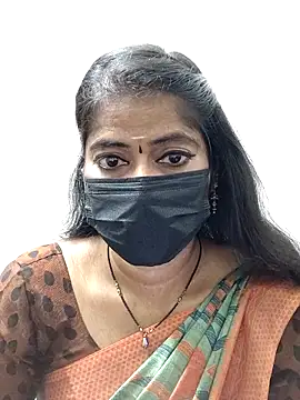 tamil Sigappu Roja online show from October 2025 12:41:01 AM