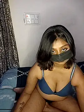 missneha61 online show from September 2025 07:39:02 PM