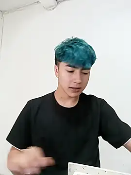 Snapshot of AlexanderCollman chatting on October 2025 08:09:02 PM AlexanderCollman online show from October 2025 08:09:02 PM