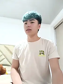 Snapshot of AlexanderCollman chatting on October 2025 07:29:02 PM AlexanderCollman online show from October 2025 07:29:02 PM