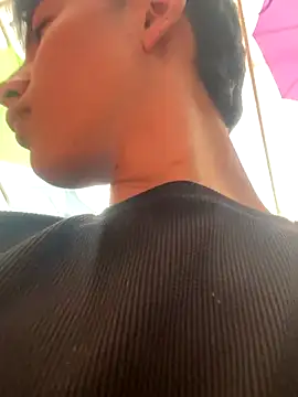 Snapshot of AlexanderCollman chatting on November 2025 09:26:02 PM AlexanderCollman online show from November 2025 09:26:02 PM