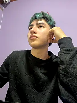 Snapshot of AlexanderCollman chatting on November 2025 09:15:02 PM AlexanderCollman online show from November 2025 09:15:02 PM