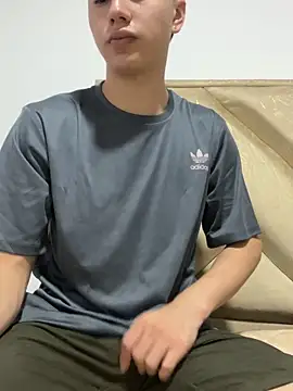 Snapshot of AlexanderCollman chatting on November 2025 05:35:02 PM AlexanderCollman online show from November 2025 05:35:02 PM