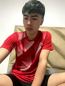 Snapshot of AlexanderCollman chatting on November 2025 08:58:02 PM AlexanderCollman online show from November 2025 08:58:02 PM