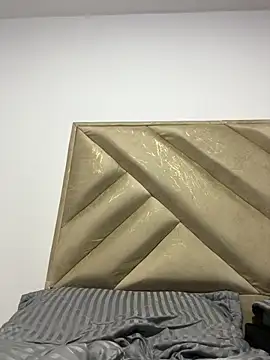 Snapshot of AlexanderCollman chatting on November 2025 08:19:02 PM AlexanderCollman online show from November 2025 08:19:02 PM